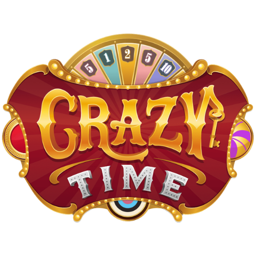 Crazy Time